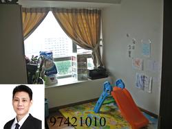 Blk 518C The Premiere @ Tampines (Tampines), HDB 5 Rooms #83216732